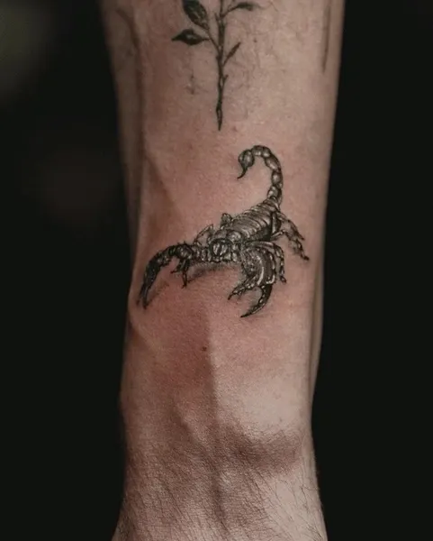 romeolacoste