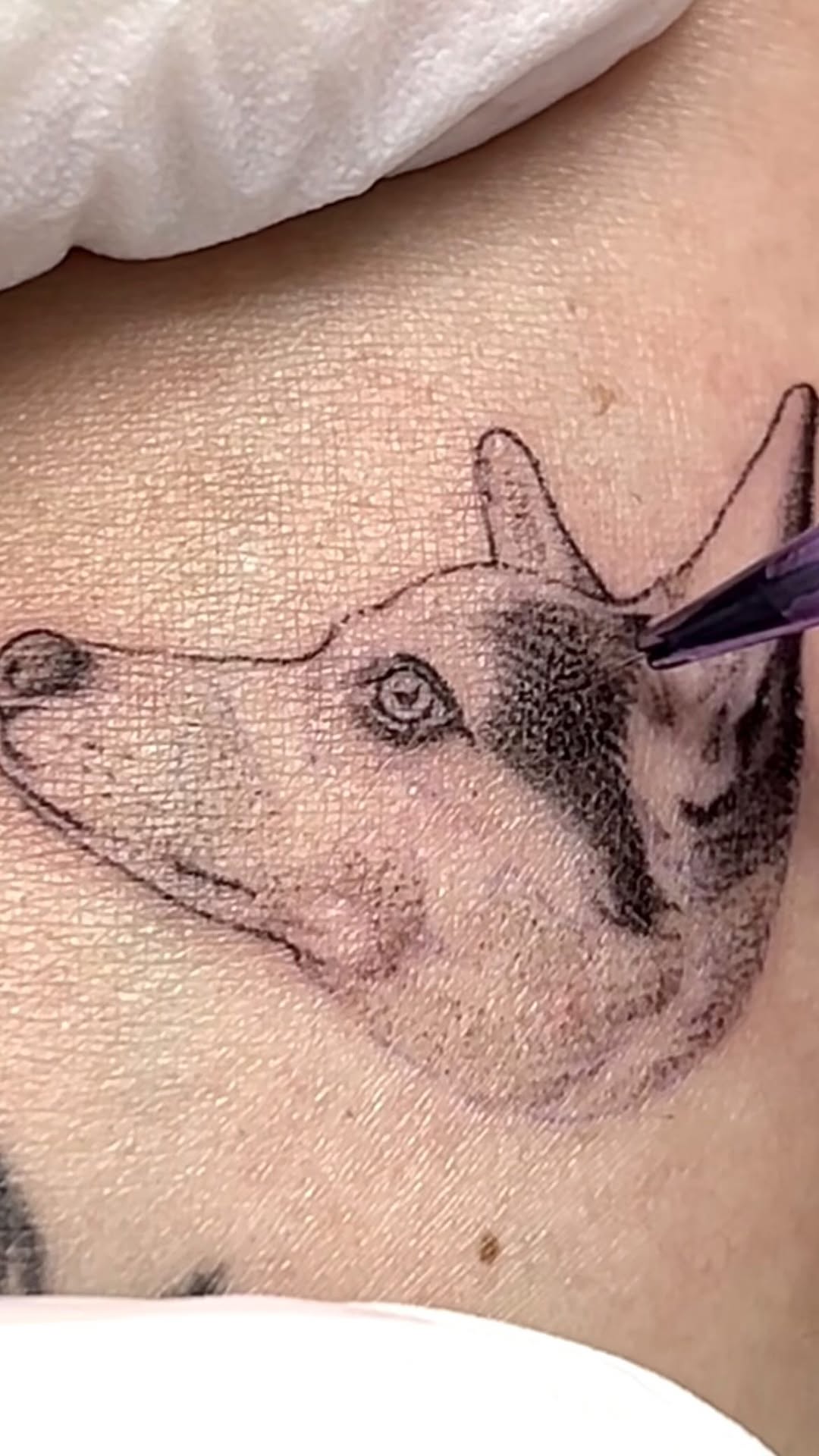 dorok.tattoo