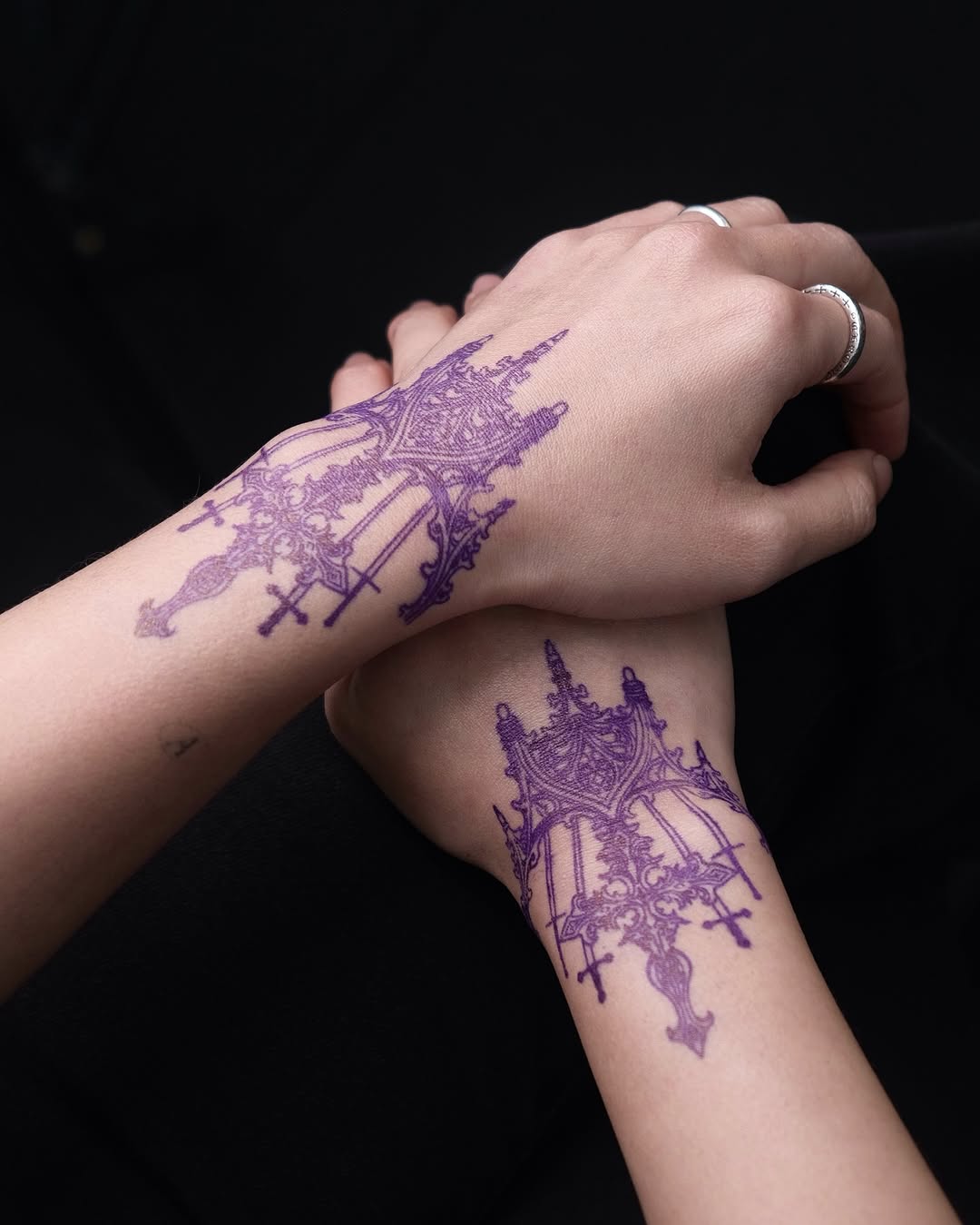 40.tatt