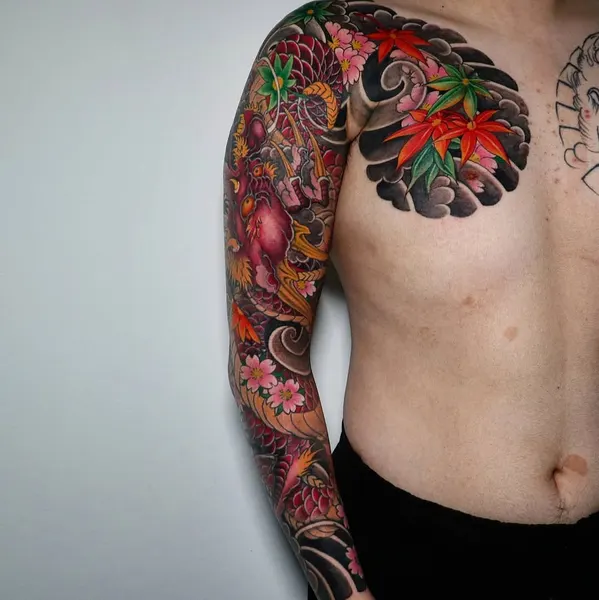 horikage_irezumi