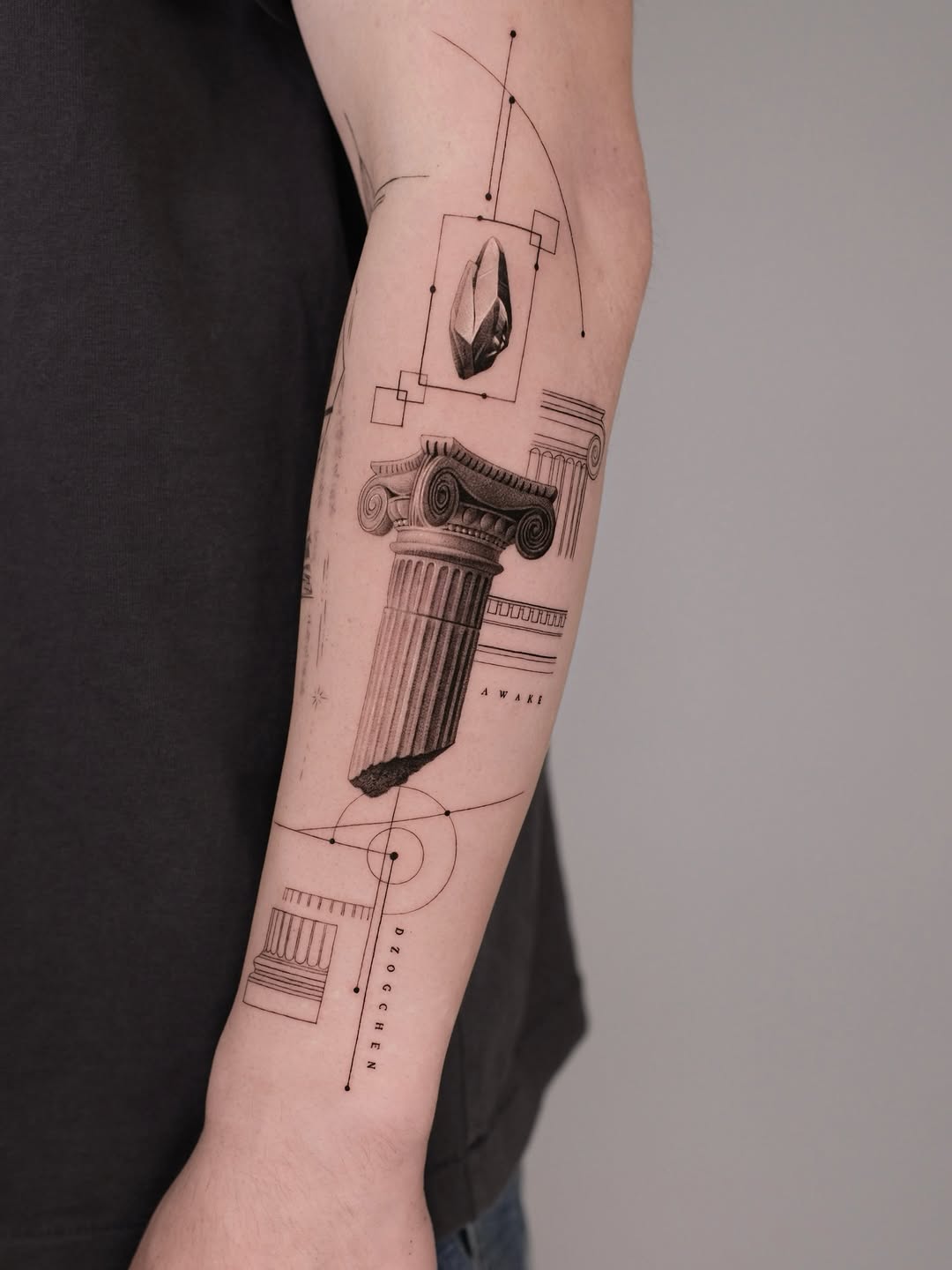 newtattoo_daren