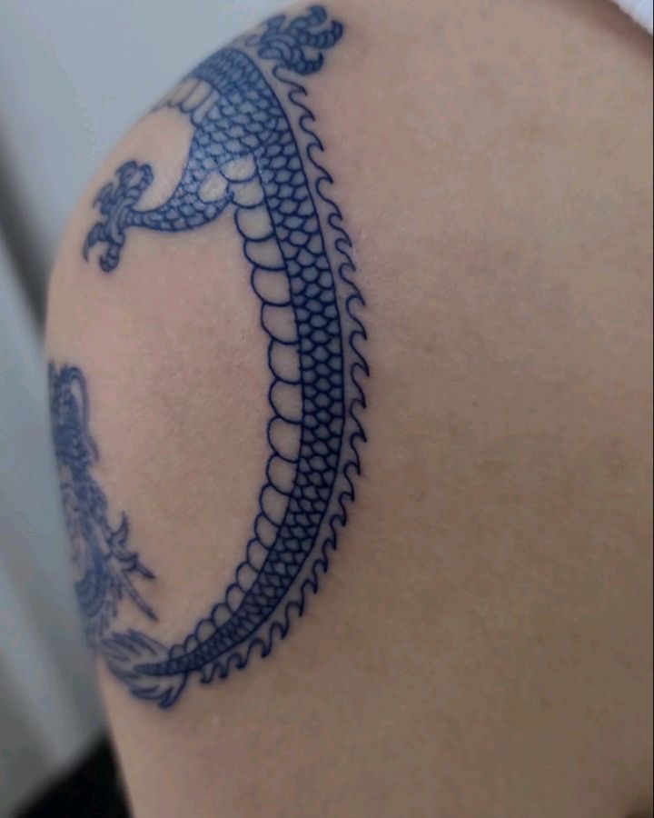 nobodytattoo