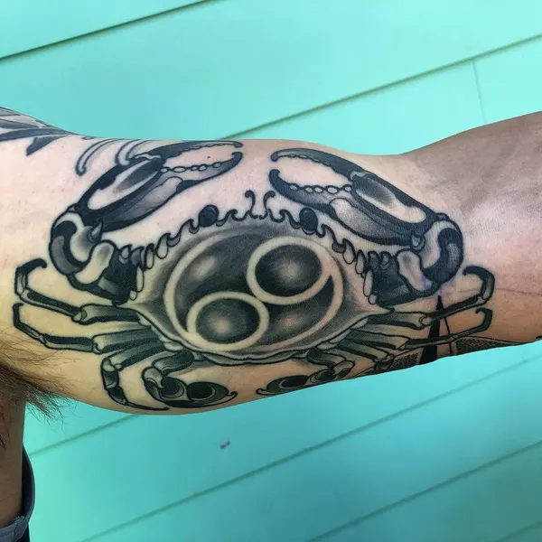 mattsteblytattoos