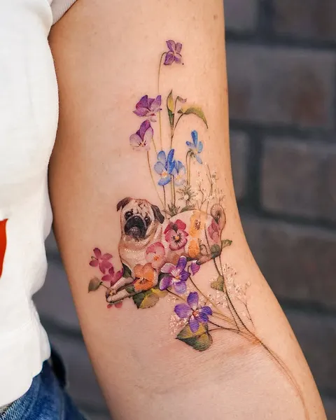 abii_tattoo