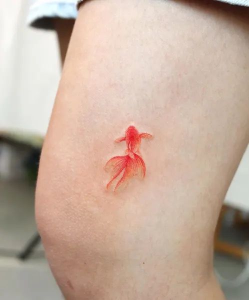 eunyutattoo