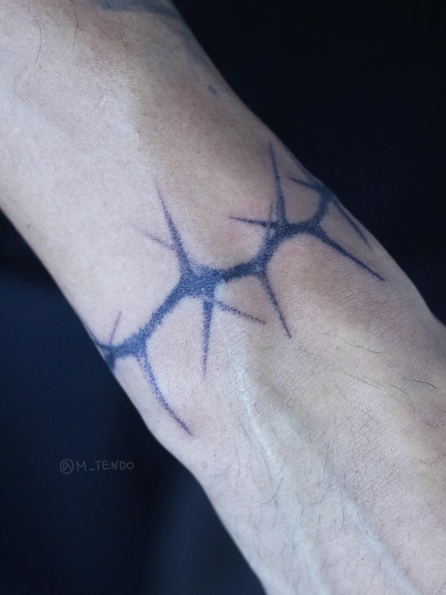 m_tendo