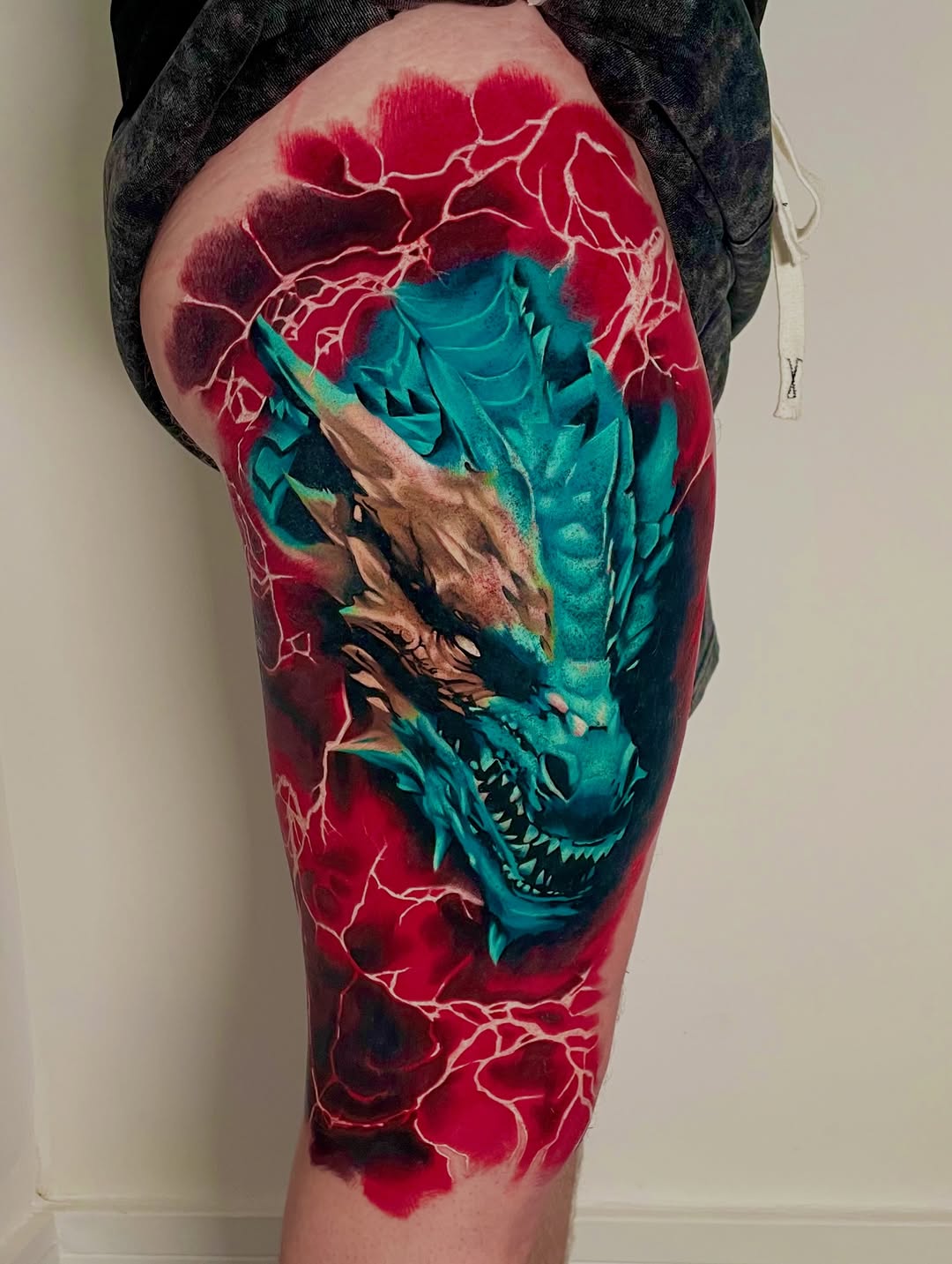 littleandytattoo