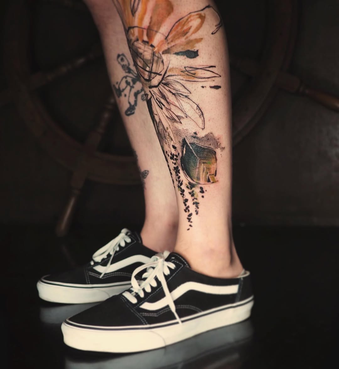 tattooer_nadi