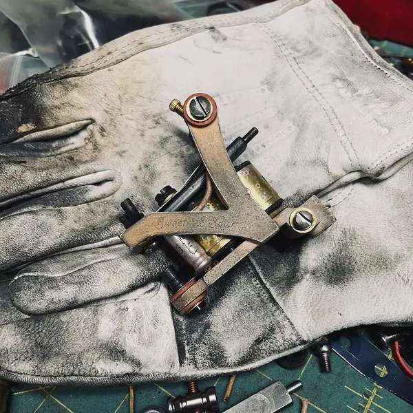 joshbovendertattoo