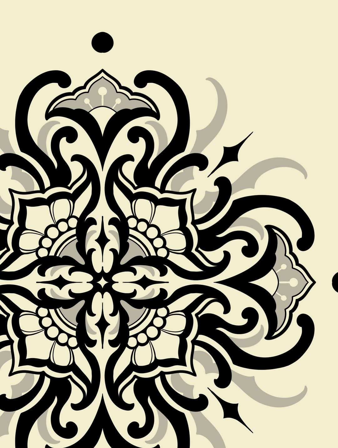 inkstasia