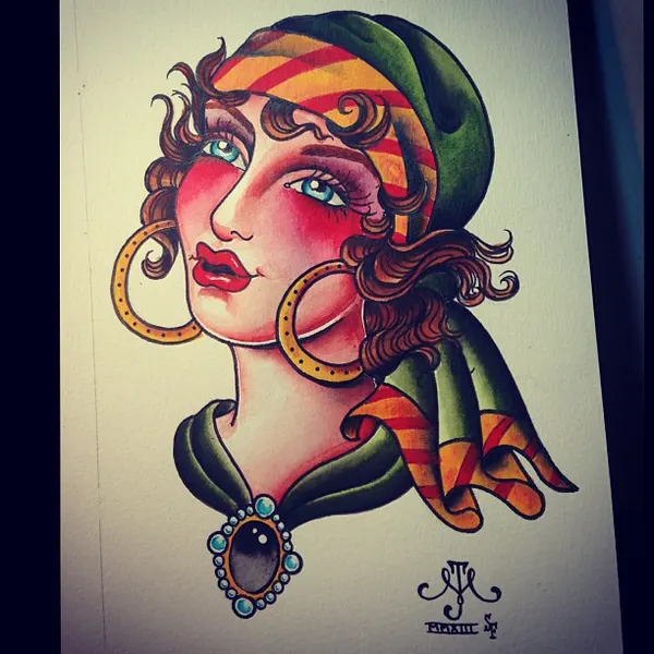 maryjoytattoo