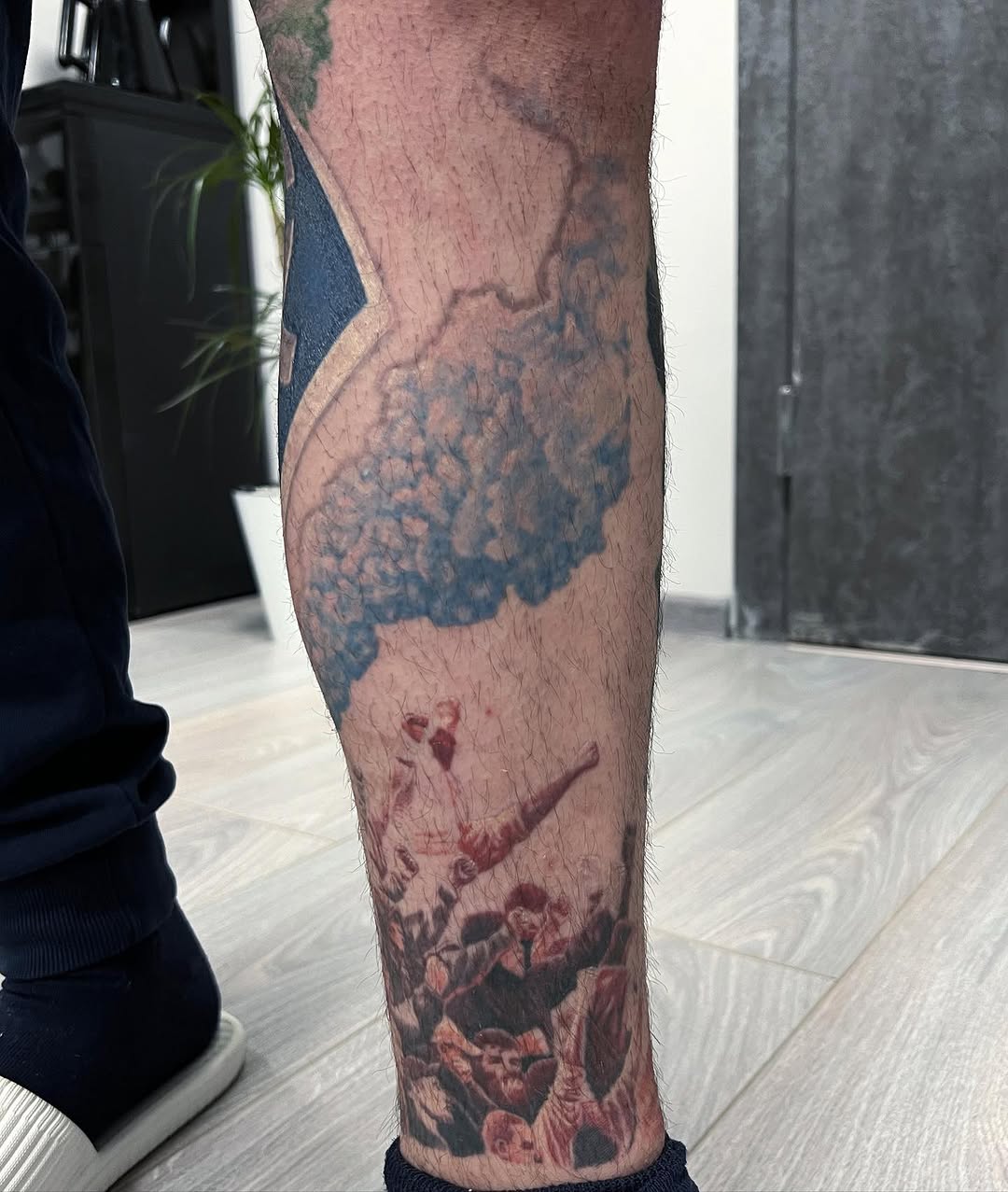 alexmorotattoo