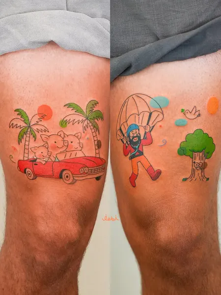 jebi.tattoo