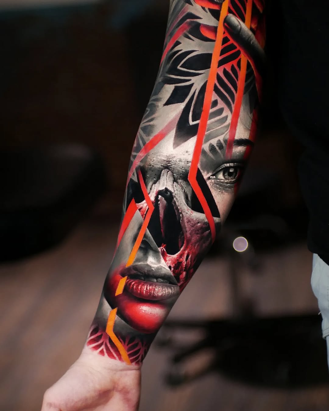 tema_arty