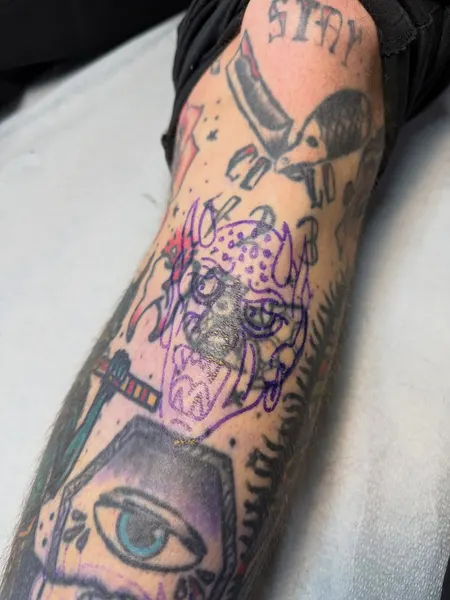 nickmorantattooer