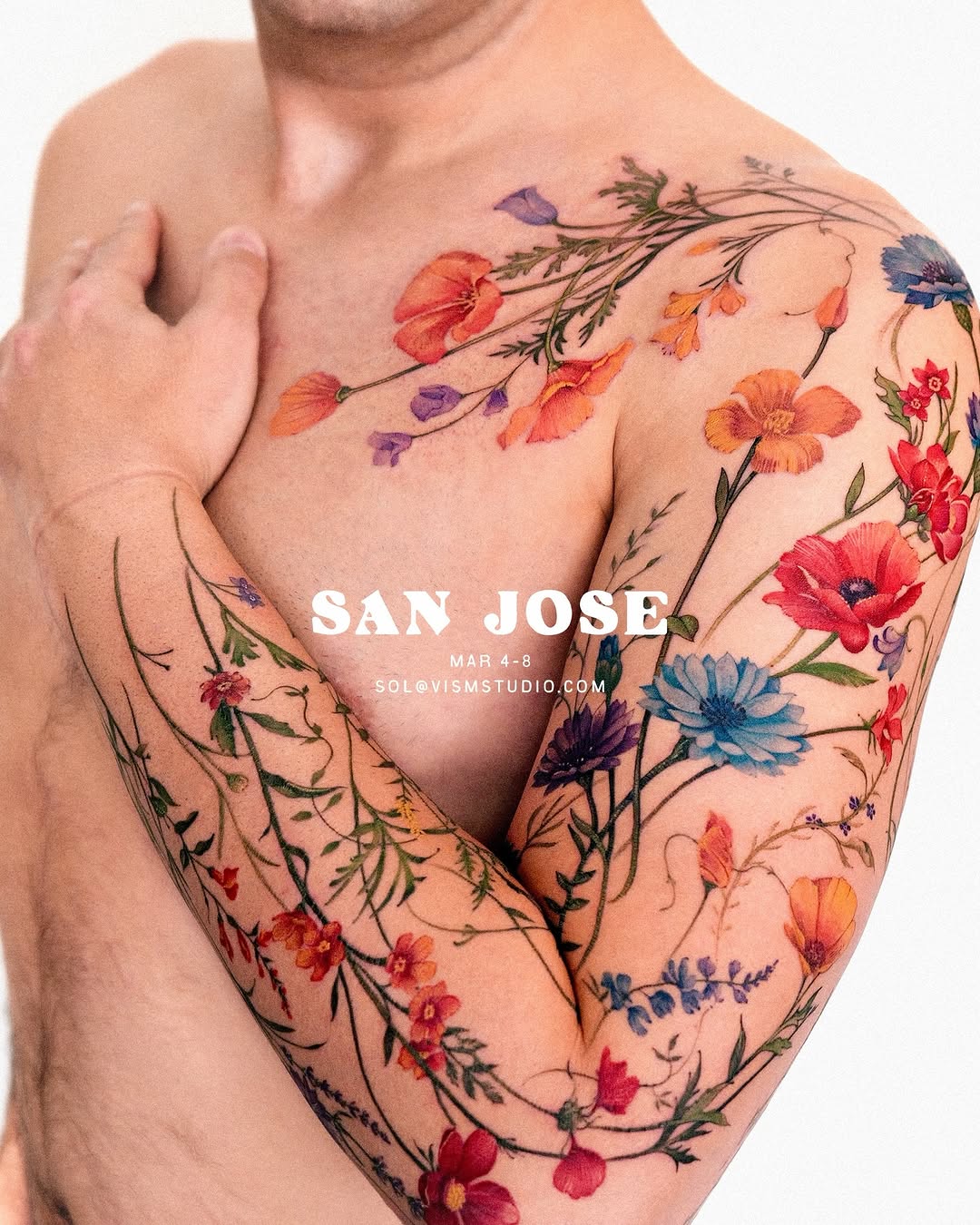 soltattoo