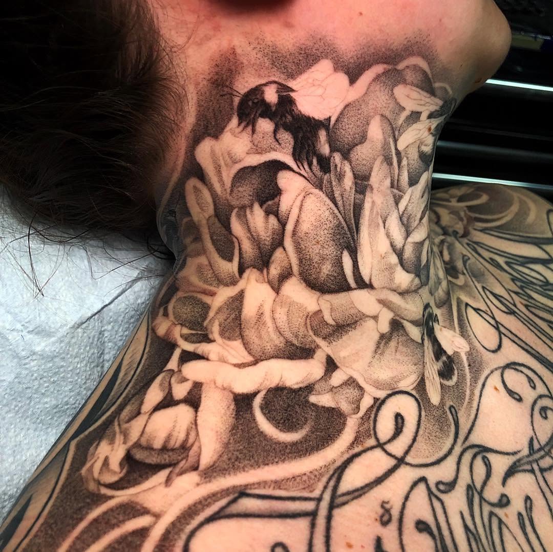 Ryan Mullins