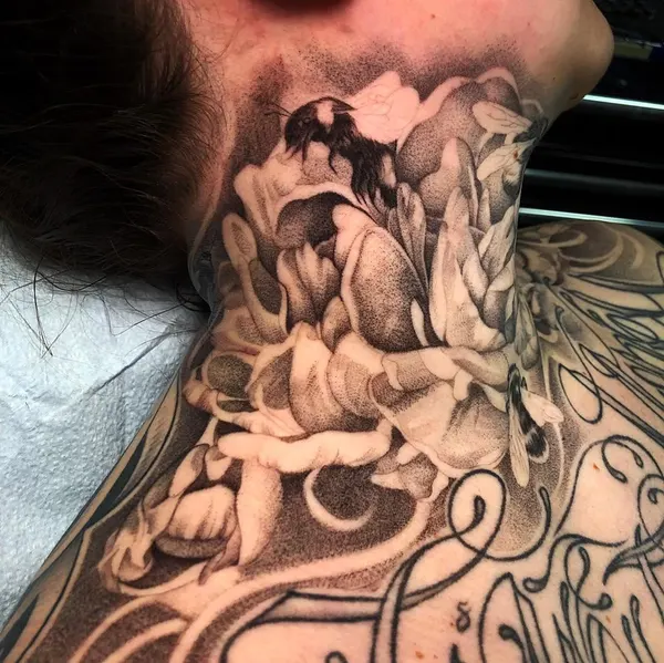 Ryan Mullins