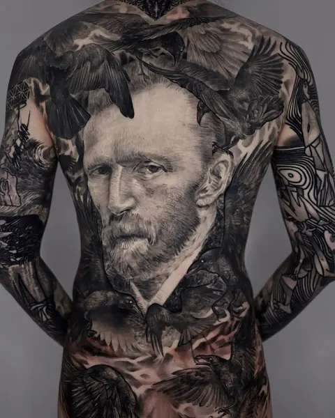tattooist_bk