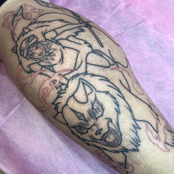 lil_tat_mama