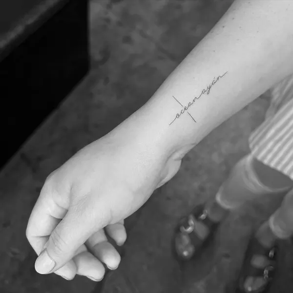 mnsantanatattoo