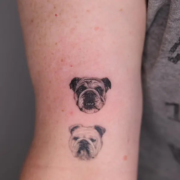 tattooist_yammy