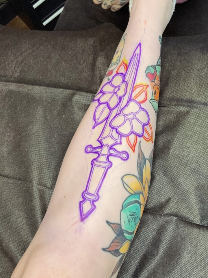_jesstattoos