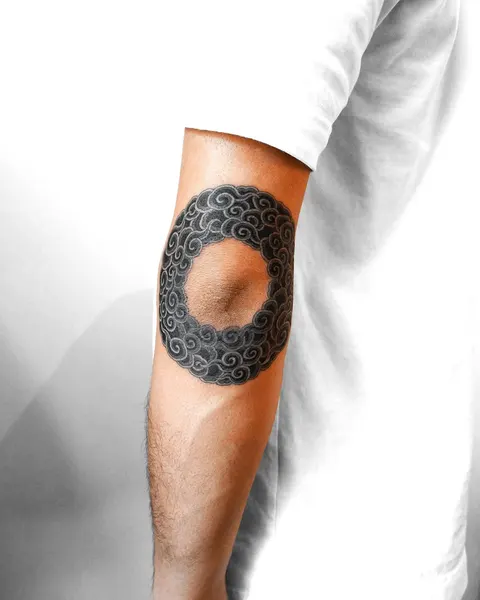 nobodytattoo