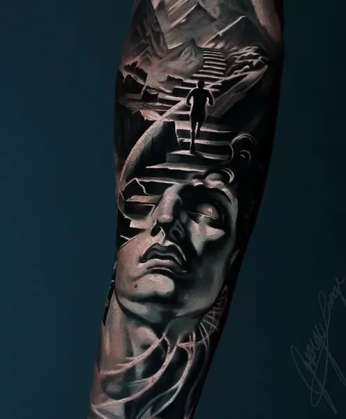 lange_tattoo