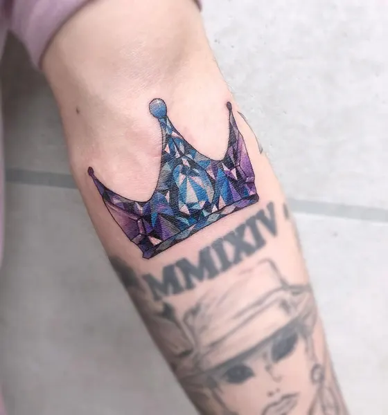 siren_ink
