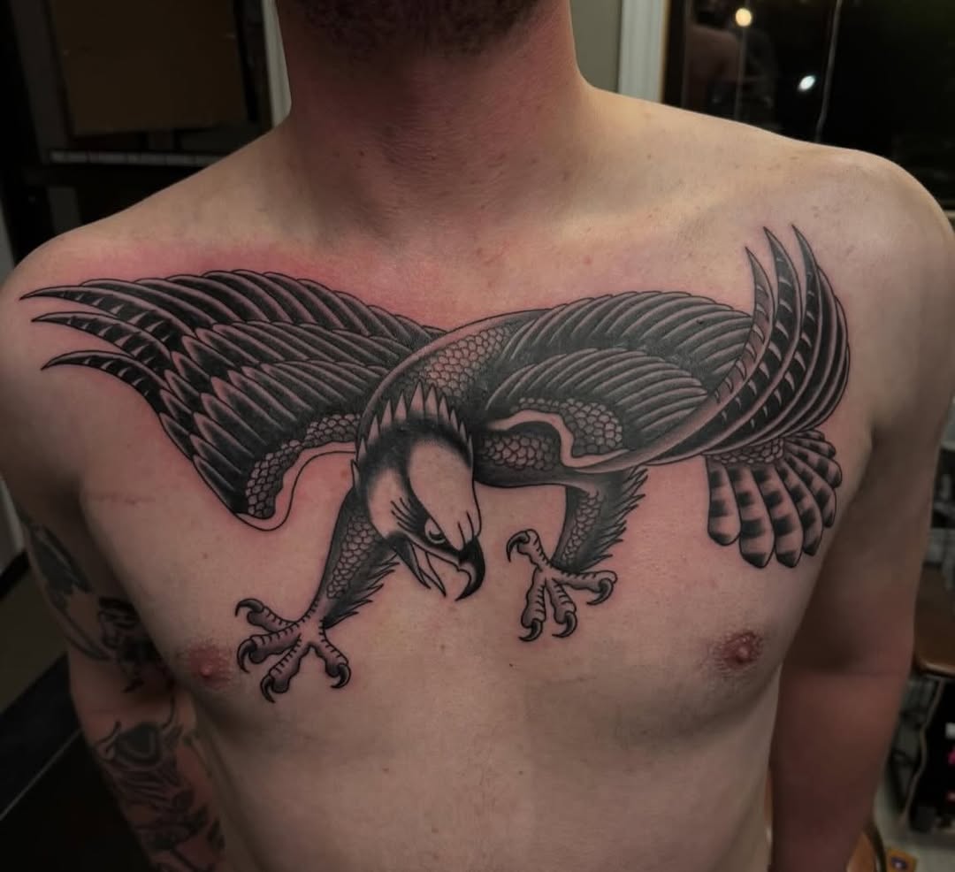 capturedtattoo