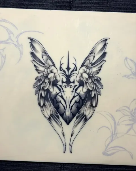 patch_tattoo_therapy