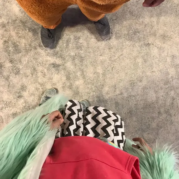 mariya.rodchin