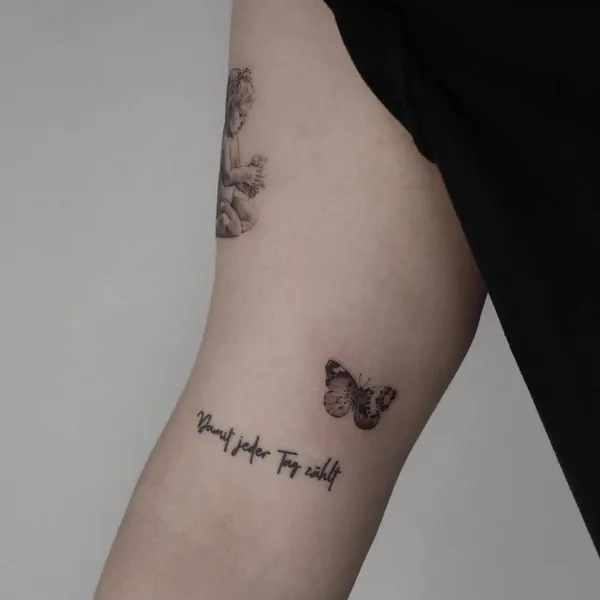 40.tatt