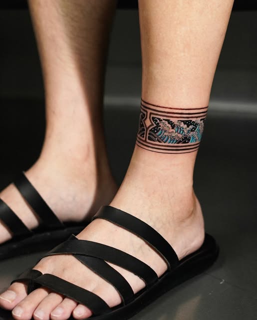 taena.tattoo