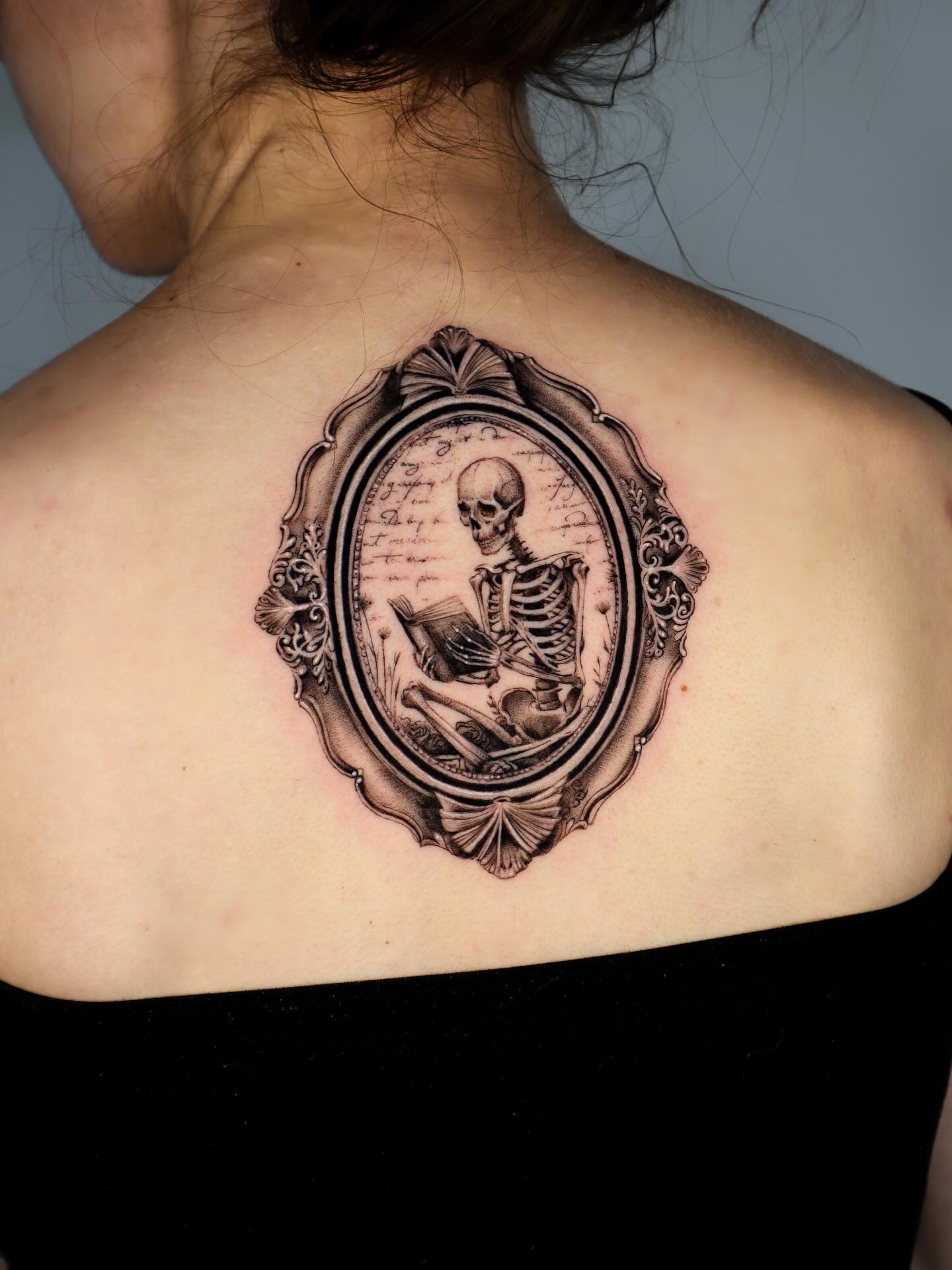 marily_tattoo