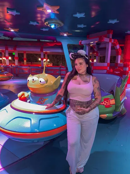 tatubaby