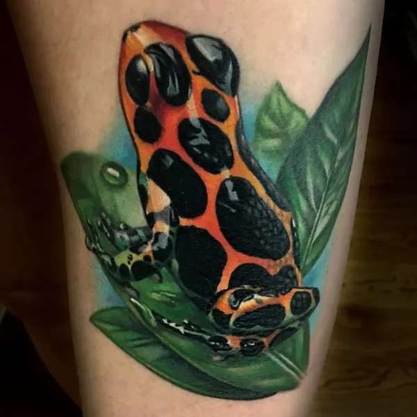 dannyelliott_ink