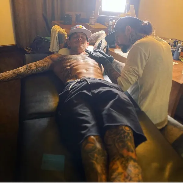 bradreis_tattoo