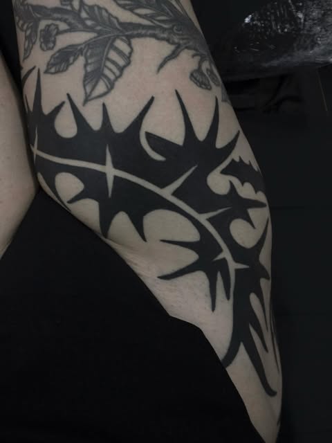 mishlatattooillustration