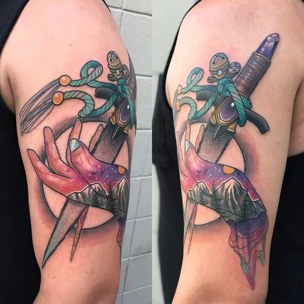 maxvktattoos