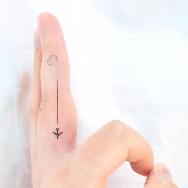 tattooist_arar