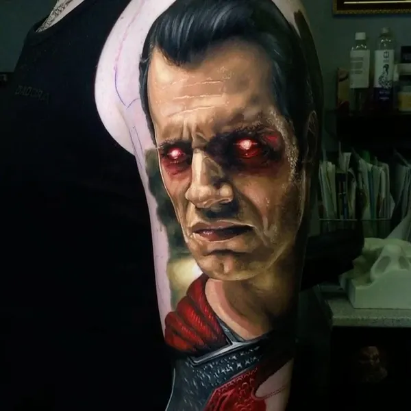 o_kharin