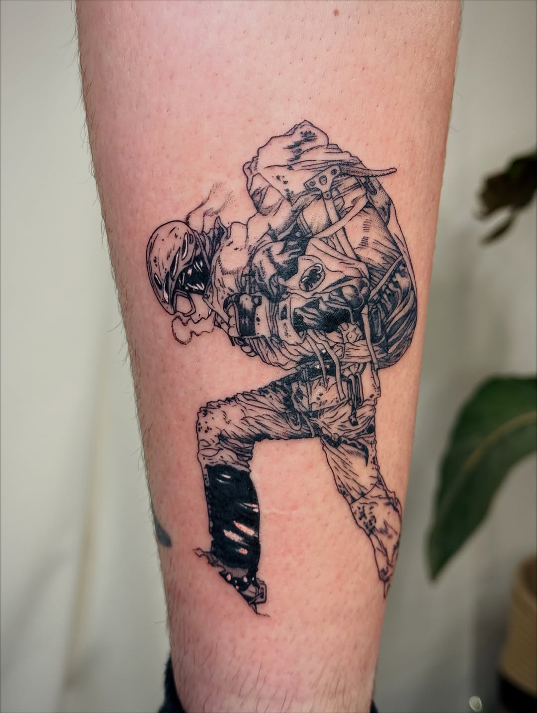 fantattoo531