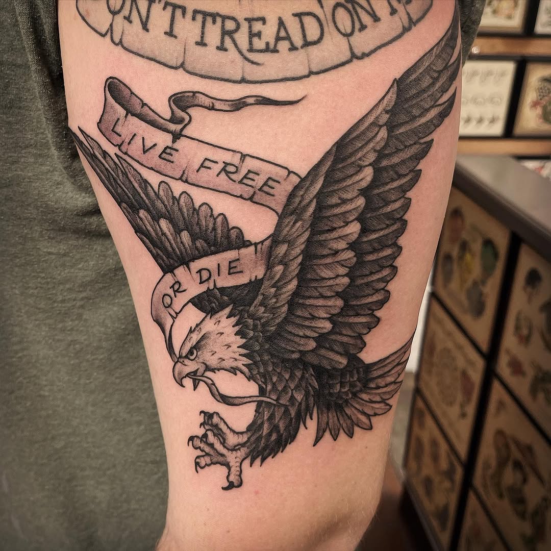 timbecktattoos