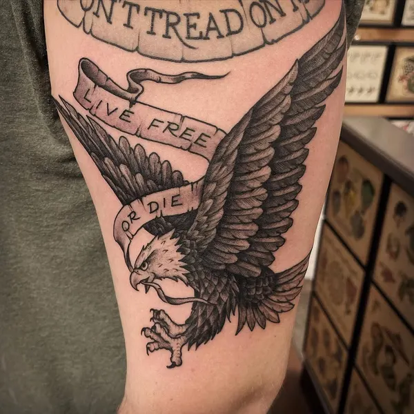 timbecktattoos