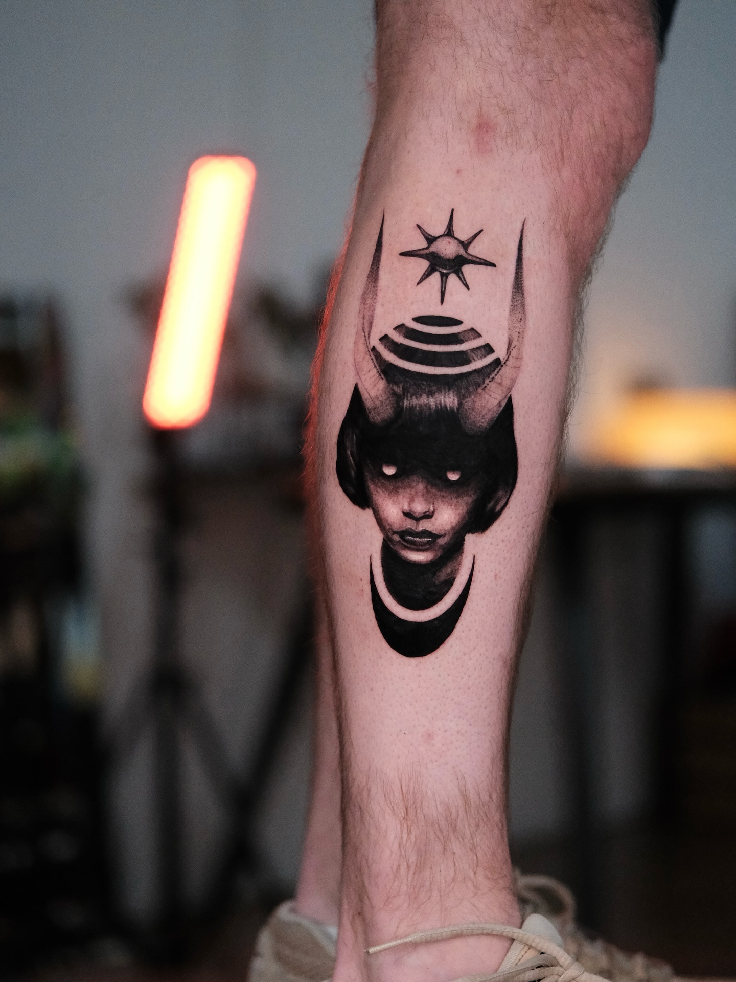 marius_montrealtattoo