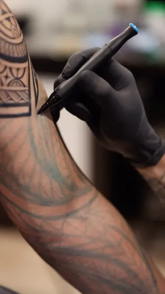 islandtat