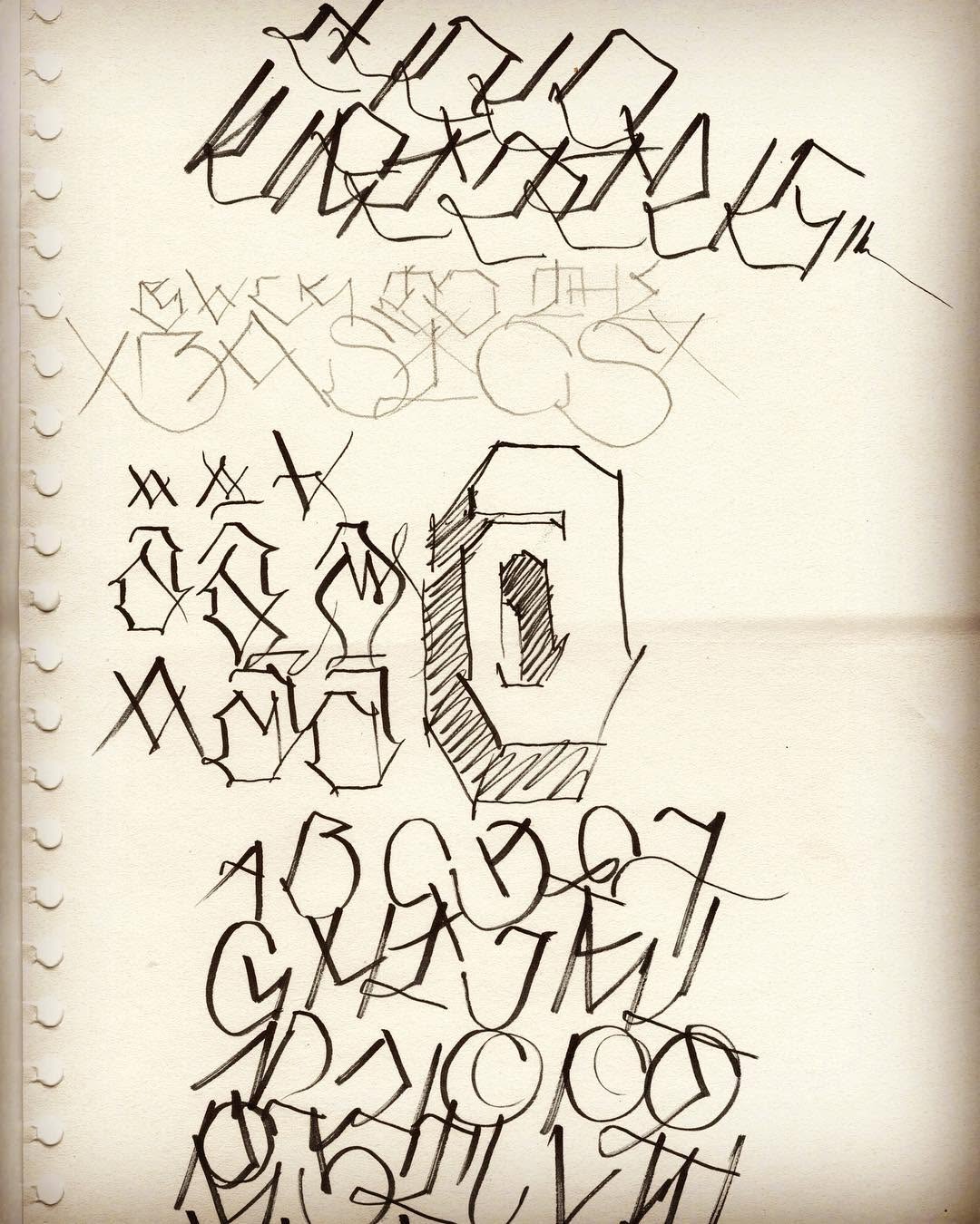 letterstoliveby