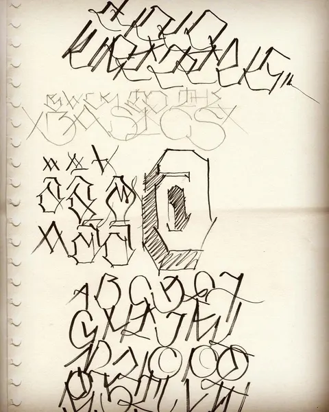 letterstoliveby